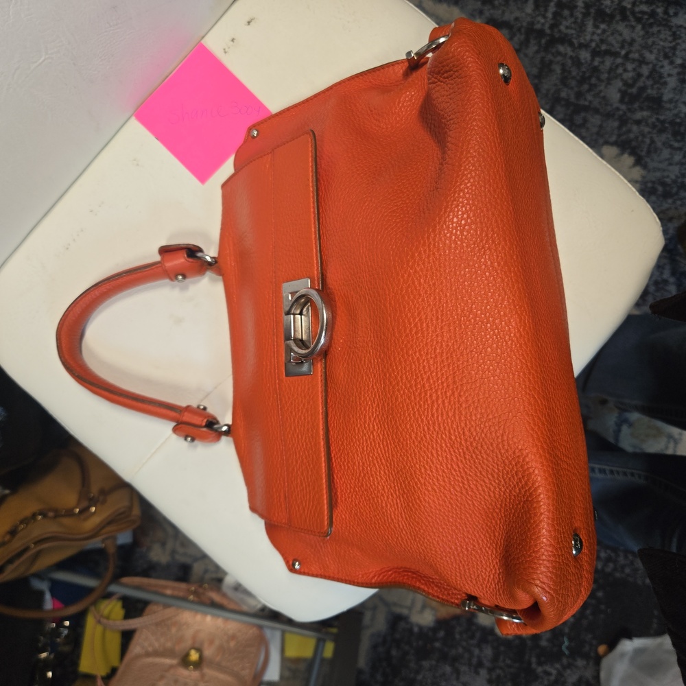 Ferragamo for jewell